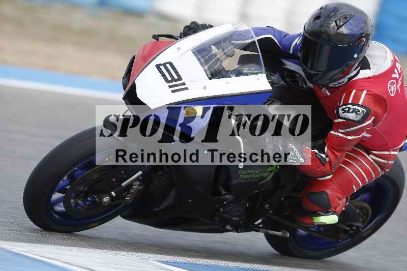 /Archiv-2025/02 28.-31.01.2025 Moto Center Thun Jerez/rot-red/811